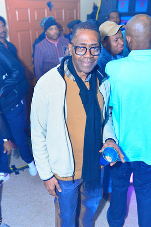 _DSC1821 copy