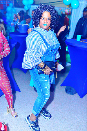 _DSC1861 copy