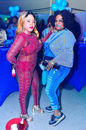 _DSC1869 copy