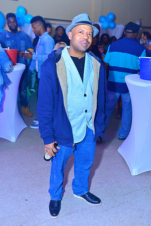 _DSC1873 copy