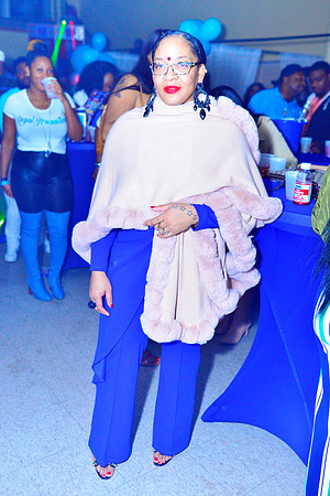 _DSC1902 copy
