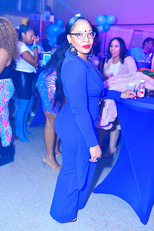 _DSC1911 copy