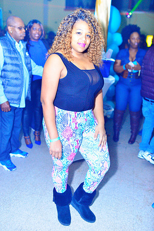 _DSC1932 copy
