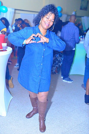 _DSC2013 copy