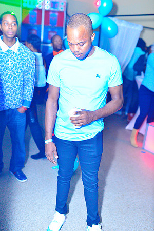 _DSC2123 copy