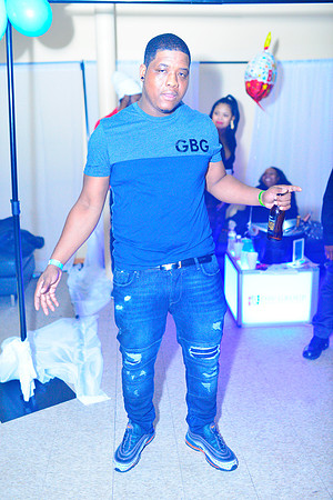 _DSC2132 copy