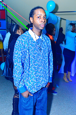 _DSC2145 copy