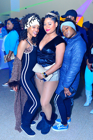 _DSC2149 copy