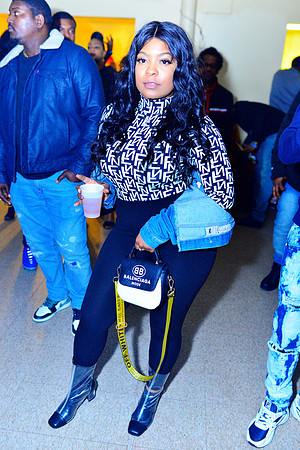 _DSC2156 copy