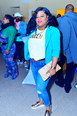 _DSC2159 copy