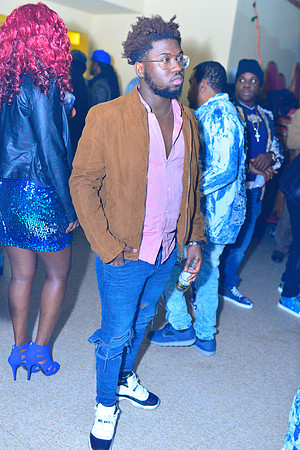 _DSC2170 copy