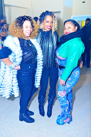 _DSC2176 copy