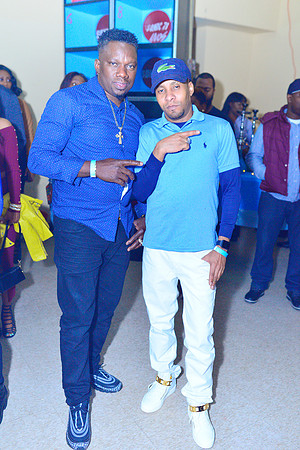_DSC2184 copy