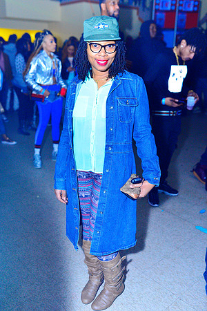 _DSC2194 copy