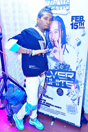 _DSC2289 copy