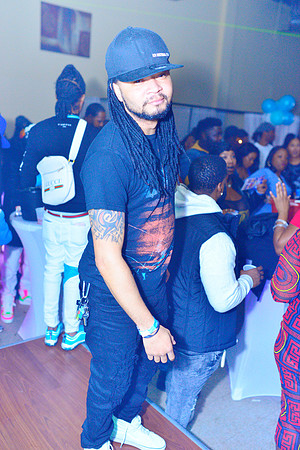 _DSC2342 copy