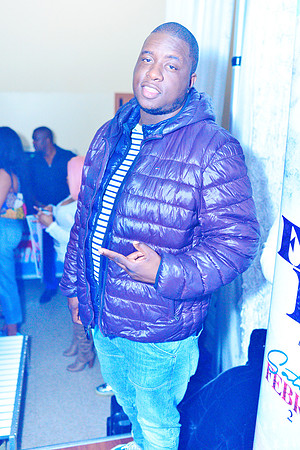 _DSC2418 copy