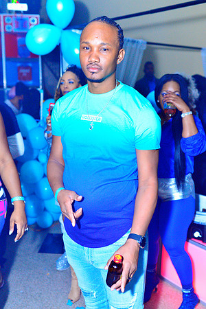 _DSC2542 copy