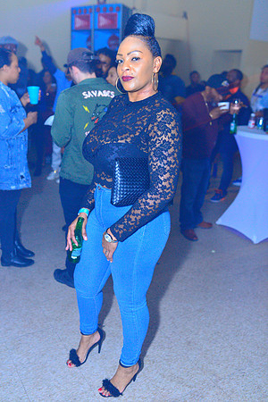 _DSC2583 copy
