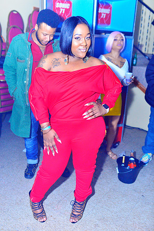 _DSC2790 copy