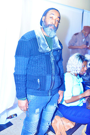 _DSC2792 copy