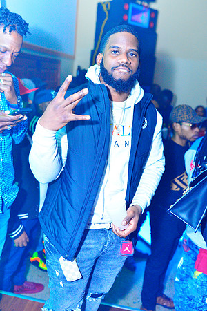 _DSC2872 copy