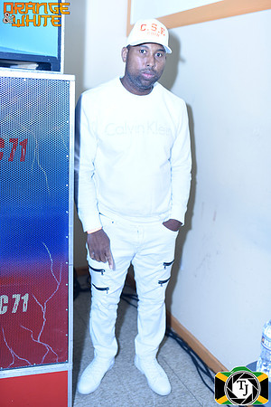 _DSC0093 copy