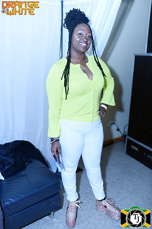 _DSC0110 copy