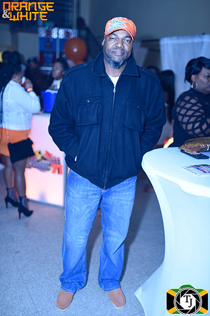 _DSC0120 copy