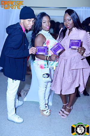_DSC0216 copy