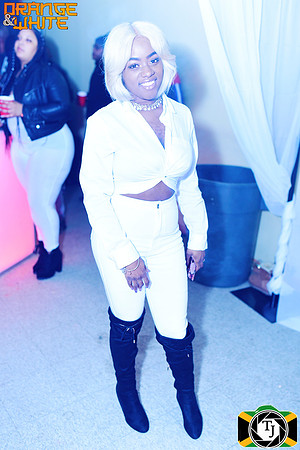 _DSC0235 copy