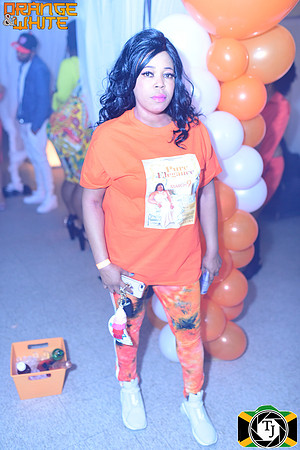 _DSC0327 copy