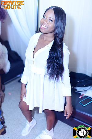 _DSC0372 copy