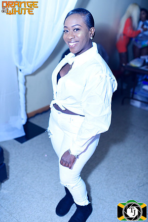 _DSC0374 copy