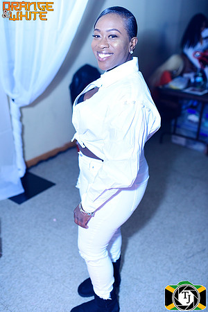 _DSC0376 copy