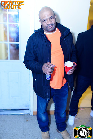 _DSC0384 copy