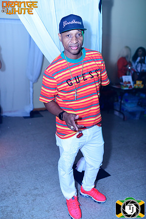 _DSC0392 copy