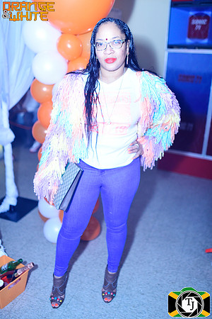_DSC0396 copy