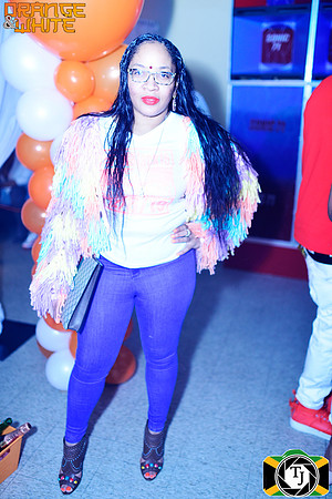 _DSC0397 copy