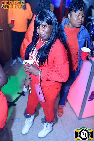 _DSC0449 copy