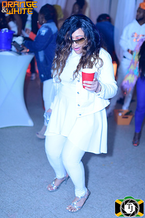 _DSC0479 copy