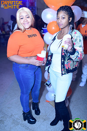 _DSC0499 copy