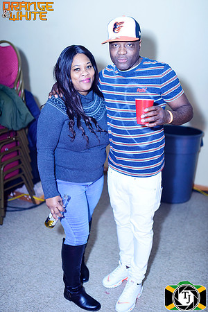 _DSC0505 copy