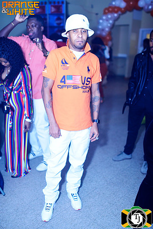 _DSC0533 copy
