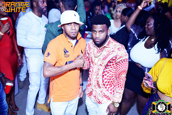 _DSC0594 copy