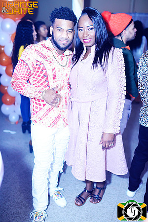 _DSC0602 copy