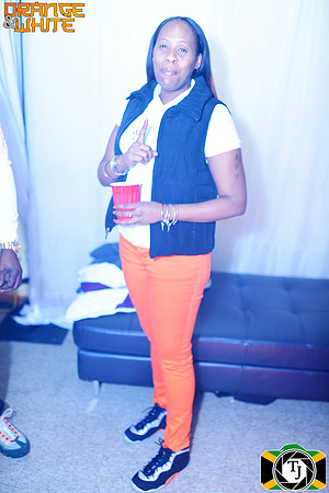 _DSC0653 copy
