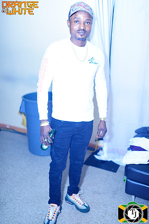 _DSC0656 copy