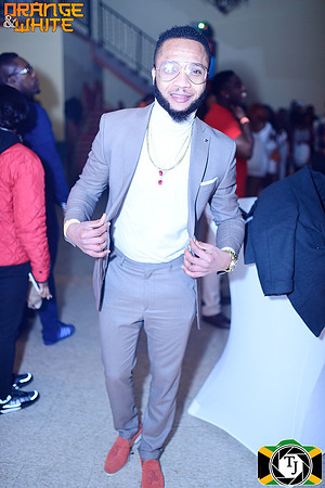 _DSC0768 copy