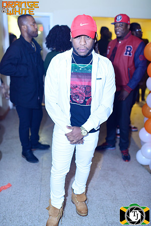 _DSC0776 copy
